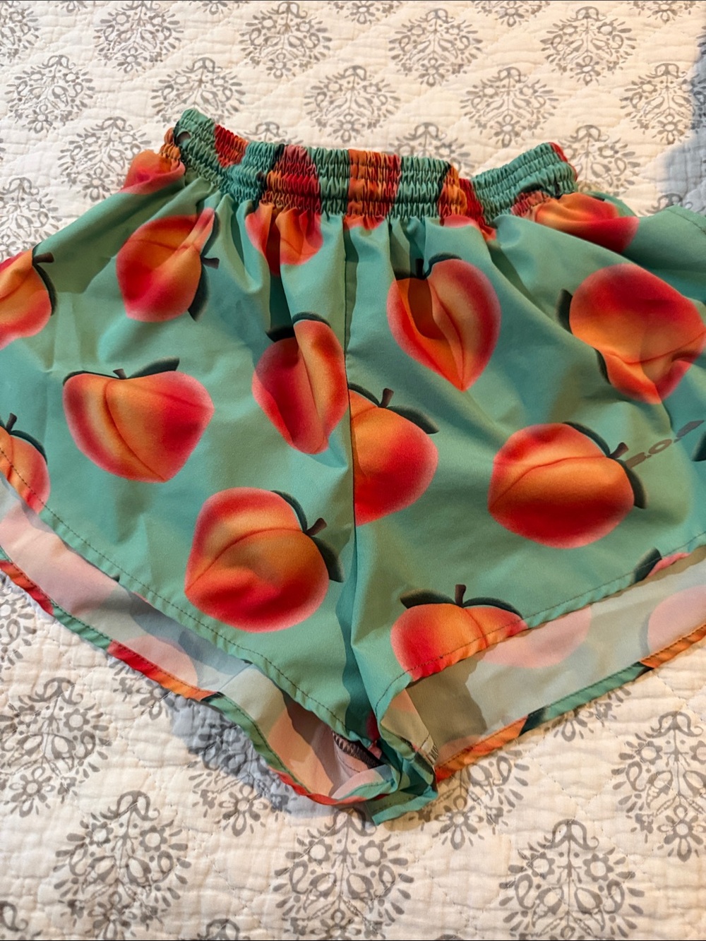 3 pair men’s Small Nike & Adidas running Shorts Set - Picture 8 of 11